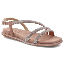 sandaly-alma-en-pena-v2551606-suede-old-pink