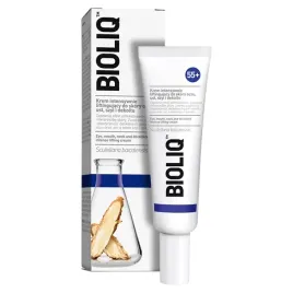 bioliq-55-krem-intensywnie-liftingujacy-do-skory-oczu-ust-szyi-i-dekoltu