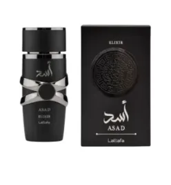 lattafa-asad-elixir-edp-100ml-perfumy-meskie-arabskie