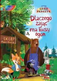 dlaczego-zajac-ma-kusy-ogon-cd-w-2024