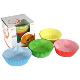 foremki-papilotki-70x20-cm-kolorowe-200-szt