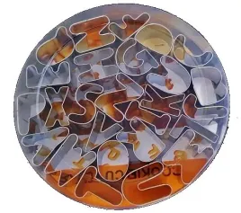 foremki-wykrawacze-literki-litery-metalowe-okr