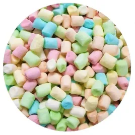 posypka-pianki-mini-marshmallows-6-kolorow-40g