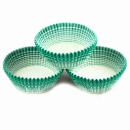 foremki-papilotki-50x25mm-bialo-zielone-100-szt