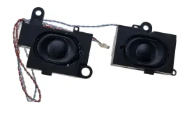 nowe-glosniki-acer-aspire-5410-5810-5810t-5810tg-5810tz