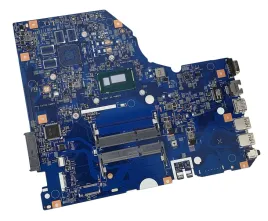 nowa-plyta-glowna-acer-aspire-e5-772-brook-bh