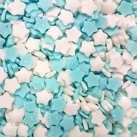 posypka-cukrowa-gwiazdki-biale-niebieskie-50g