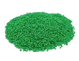posypka-cukrowa-maczek-cukrowy-zielony-50g