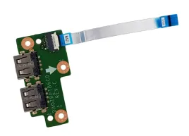 nowe-gniazda-usb-acer-aspire-v5-551-v5-551g-daozrptb6c0