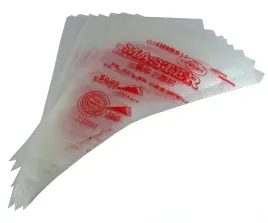 rekaw-dekoratorski-worek-1-razowy-24-cm-10-szt-r