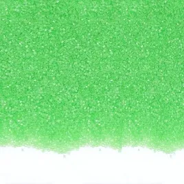 krysztalki-cukrowe-posypka-cukrowa-20g-jasne-zielone