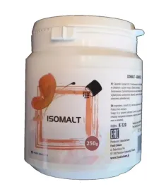 izomalt-isomalt-e953-zamiennik-karmelu-250g