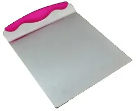 szpatula-lopatka-krajacz-do-ciast-warzyw-20x24-cm
