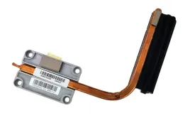 nowy-radiator-acer-aspire-5750-5750z-5755