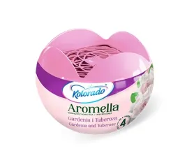 odswiezacz-aromella-gardenia-i-tuberoza