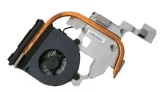 nowy-wentylator-emachines-e440-e640