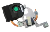 nowy-wentylator-emachines-e440-e640-stan-nowy