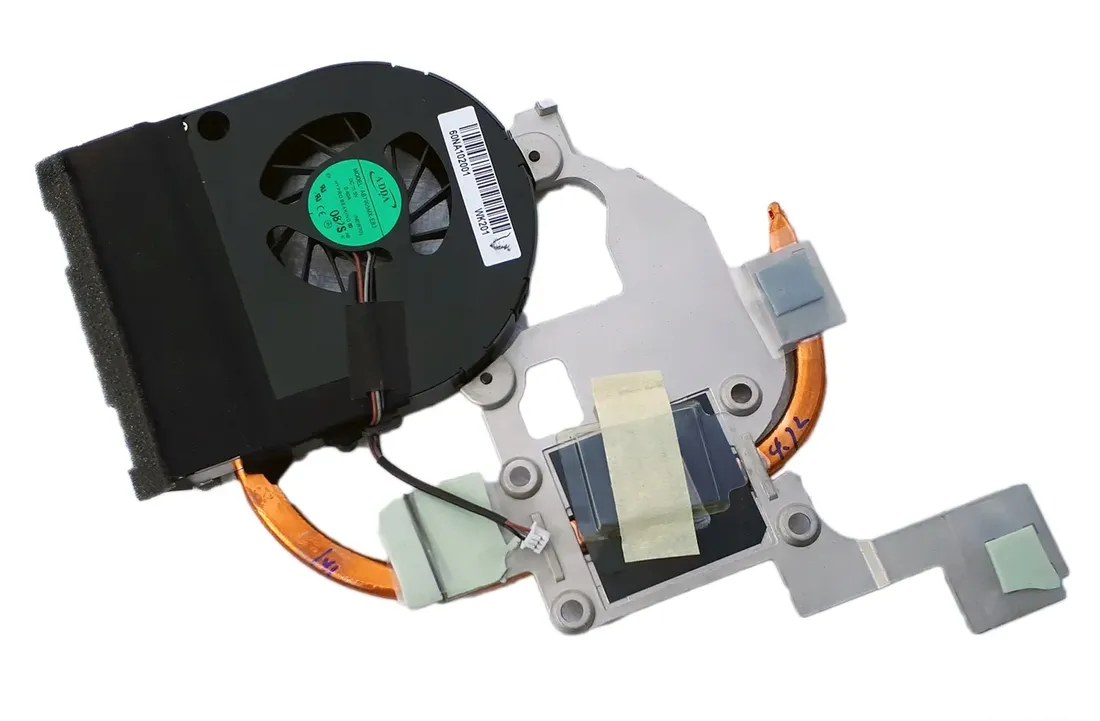 nowy-wentylator-emachines-e440-e640