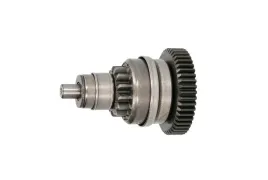 bendix-rozrusznika-piaggio-125-pre-leader-power-force