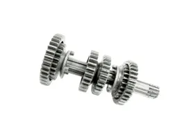 kompletny-walek-skrzyni-biegow-wtorny-silnik-am6-power-force