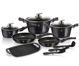 zestaw-garnkow-berlingerhaus-bh-6911-carbon-pro