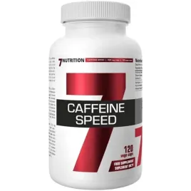 7nutrition-caffeine-speed-120-vege-caps-kofeina-bezwodna-200mg