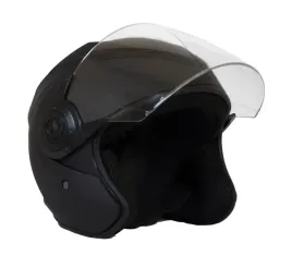 kask-md-209-otwarty-czarny-xxl-mat-ce