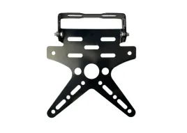 uchwyt-tablicy-rejestracyjnej-uniwersalny-skuter-motocykl-atv