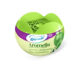 odswiezacz-aromella-limonka-i-bergamotka
