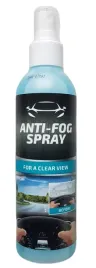 srodek-przeciw-parowaniu-szyb-anti-fog-spray-na-szybe-200ml