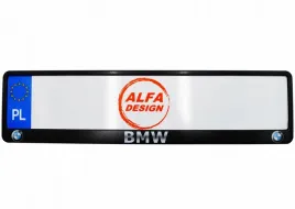 bmw-ramki-pod-tablice-ramka-bmw-1szt