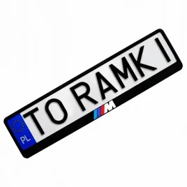 bmw-ramki-pod-tablice-ramka-bmw-m-performance-1-szt-bmw-mpower