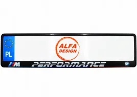 bmw-ramki-pod-tablice-ramka-bmw-m-performance-1szt-bmw-mpower