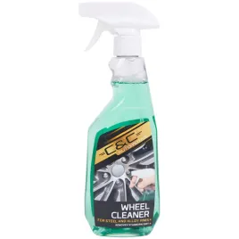 srodek-do-czyszczenia-felg-candc-500-ml