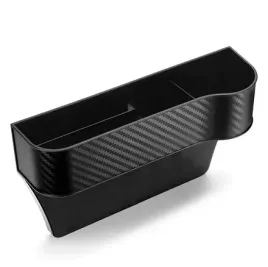 organizer-samochodowy-wypelniacz-szczeliny-fotela-pasazera-prawy-carbon