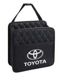 toyota-torba-na-zaglowek-wiszacy-organizer-samochodowy-dla-pasazera-tylu