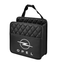 opel-torba-na-zaglowek-wiszacy-opel-organizer-samochodowy-dla-pasazera-tylu