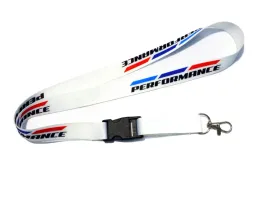 smycz-do-kluczy-bmw-m-performance-smyczka-do-kluczy-dluga-biala