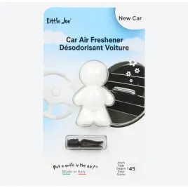 zapach-samochodowy-3d-little-joe-new-car-zapach-nowego-auta-odswiezacz