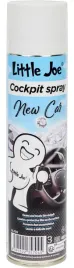 spray-do-kokpitu-little-joe-sprej-do-czyszczenia-deski-rozdzielczej-new-car