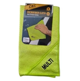 recznik-scierka-z-mikrofibry-uniwersalna-sciereczka-do-auta-40x40cm-candc