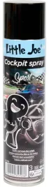 spray-do-kokpitu-little-joe-sprej-do-czyszczenia-deski-rozdzielczej-sport