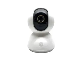 kamera-wewnetrzna-xiaomi-smart-camera-c500-6-mp-35k-ai-wifi-6-biala