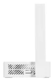 router-cudy-wr300