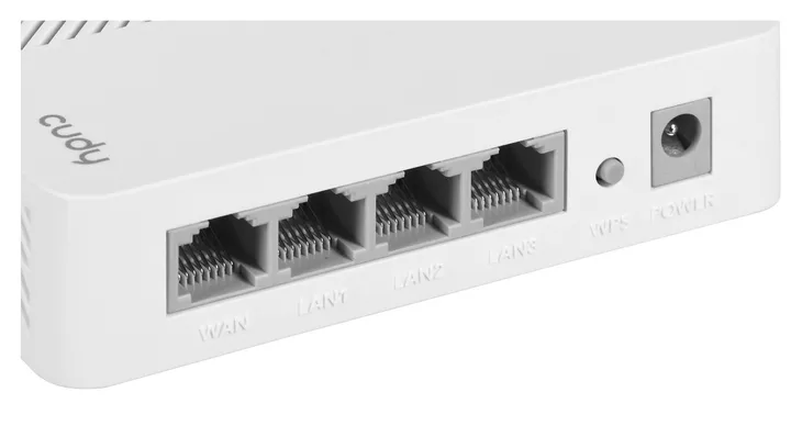 router-cudy-wr300
