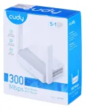 router-cudy-wr300