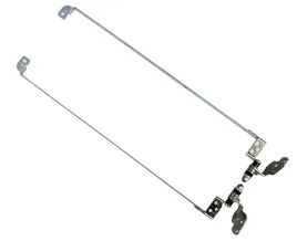 nowe-zawiasy-acer-aspire-5241-5332-5516-5517-5532-5541-5541g-5732z-5732zg