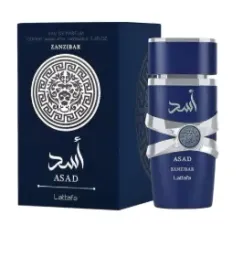 lattafa-asad-zanzibar-100ml-edp-woda-perfumowana-perfumy-meskie-arabskie