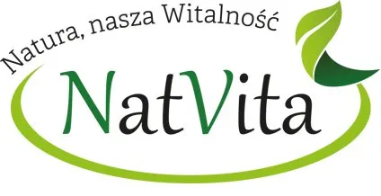 catuaba-100-kapsulek-natvita-stan-nowy
