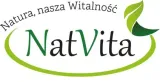 catuaba-100-kapsulek-natvita-stan-nowy